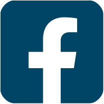 facebook icon