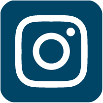 instagram icon