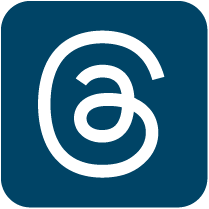 threads icon
