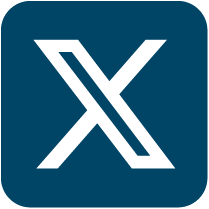 twitter icon